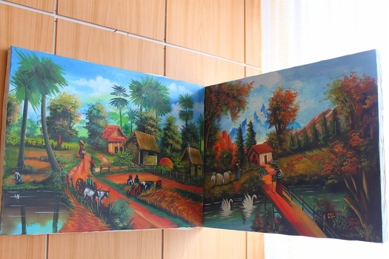 Vystava obrazov 16.JPG